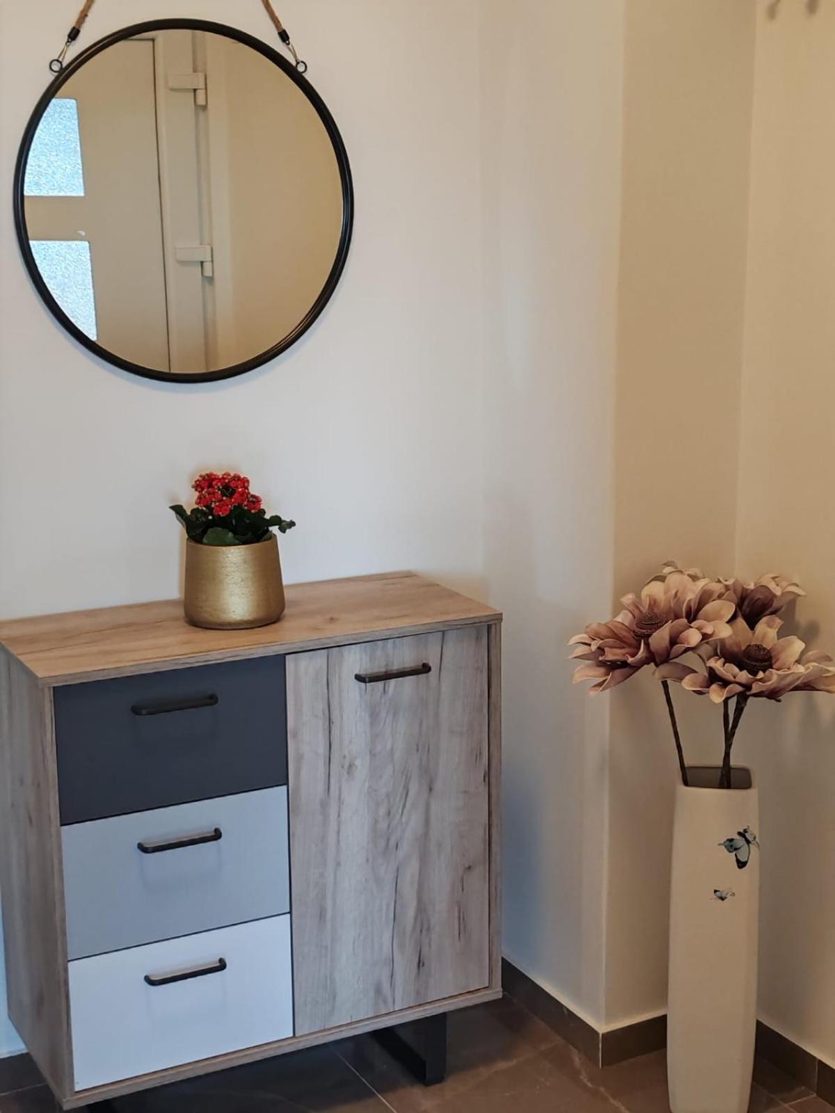 Apartman Sunny Kali