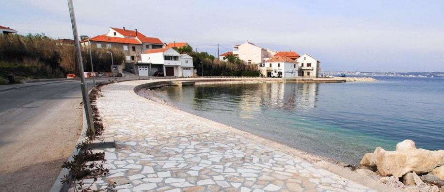 Apartman Sunny